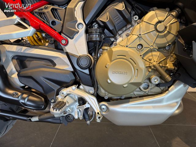 ducati - multistrada-v4-s