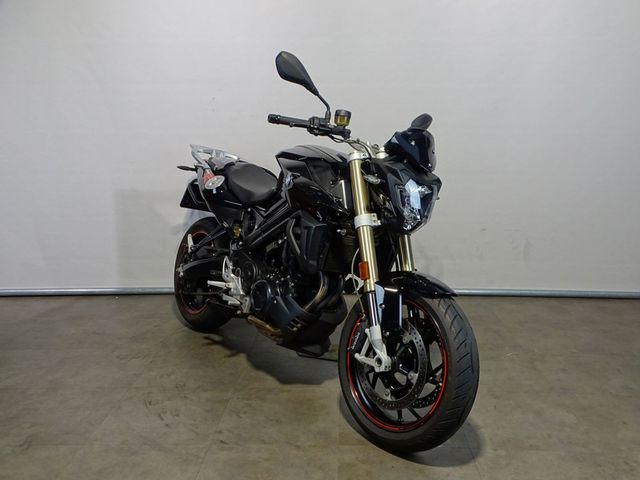 bmw - f-800-r