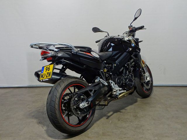 bmw - f-800-r
