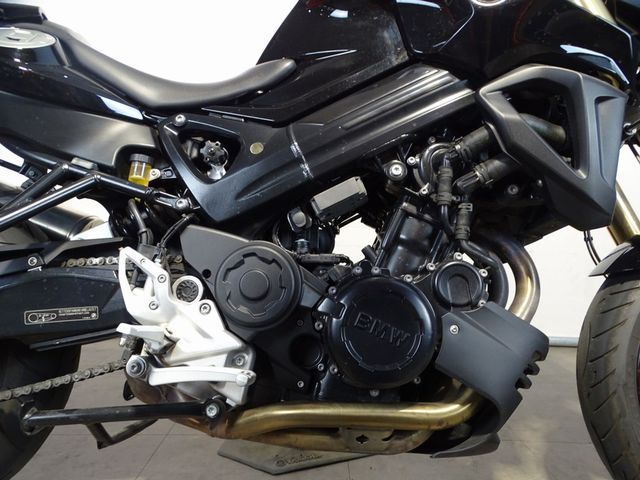 bmw - f-800-r
