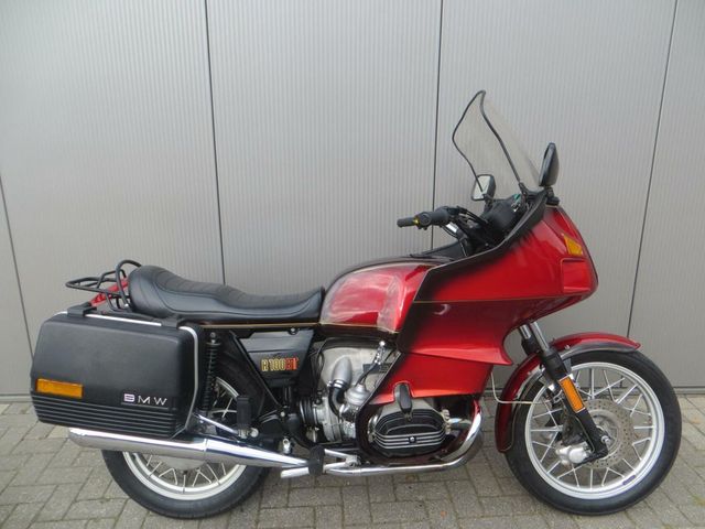 bmw - r-100-rt