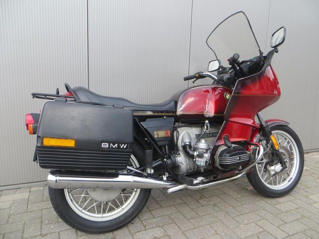 bmw - r-100-rt
