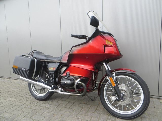 bmw - r-100-rt