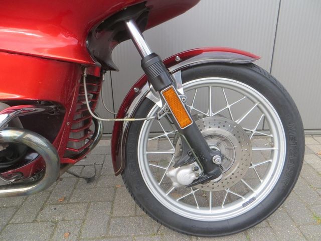 bmw - r-100-rt