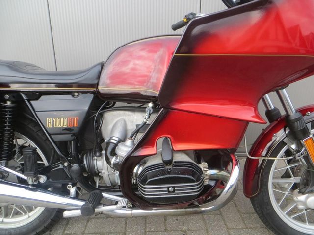 bmw - r-100-rt