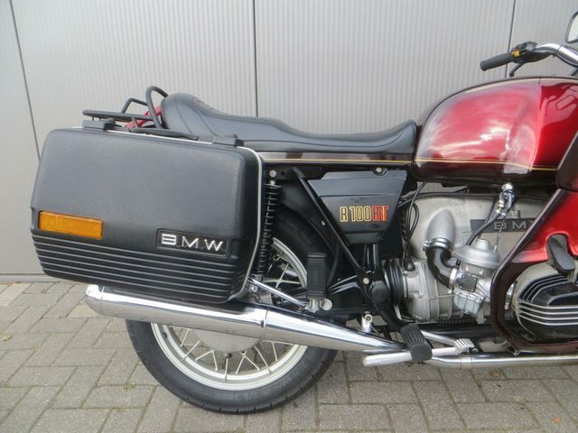 bmw - r-100-rt