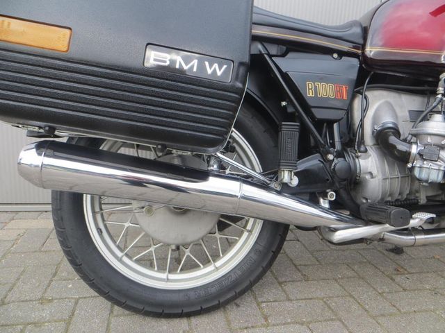 bmw - r-100-rt