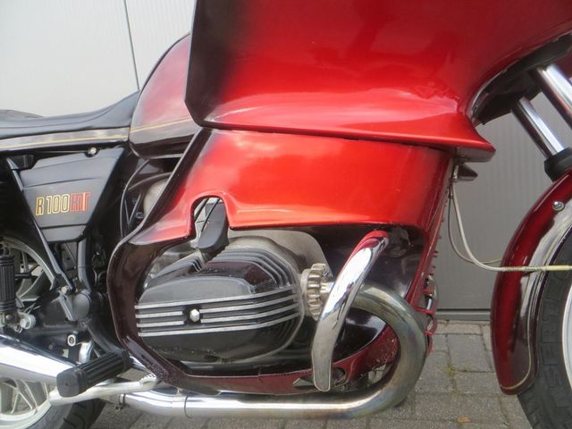 bmw - r-100-rt