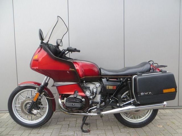bmw - r-100-rt