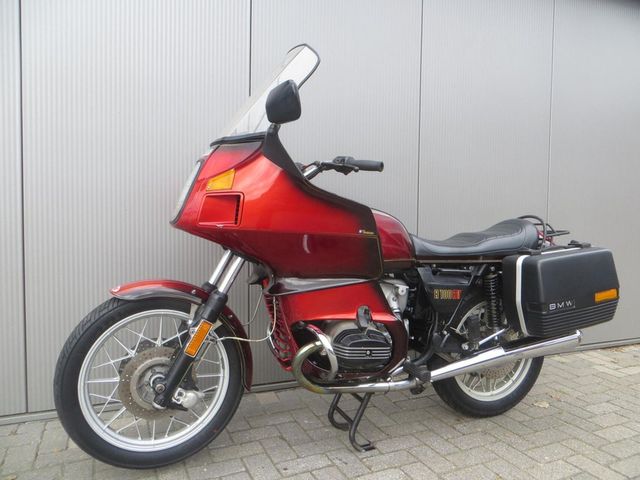 bmw - r-100-rt