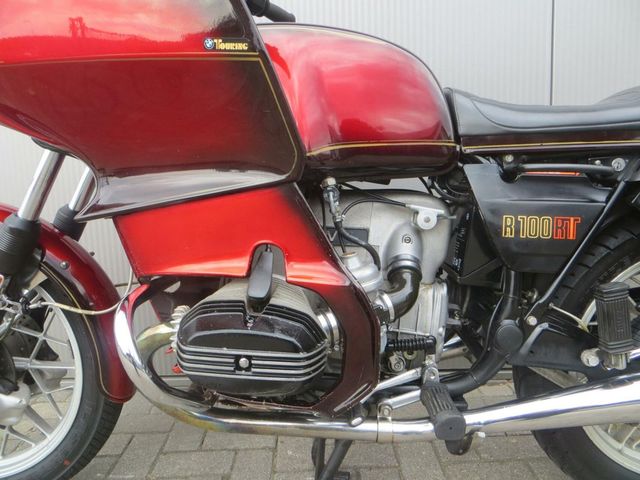 bmw - r-100-rt