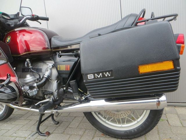 bmw - r-100-rt