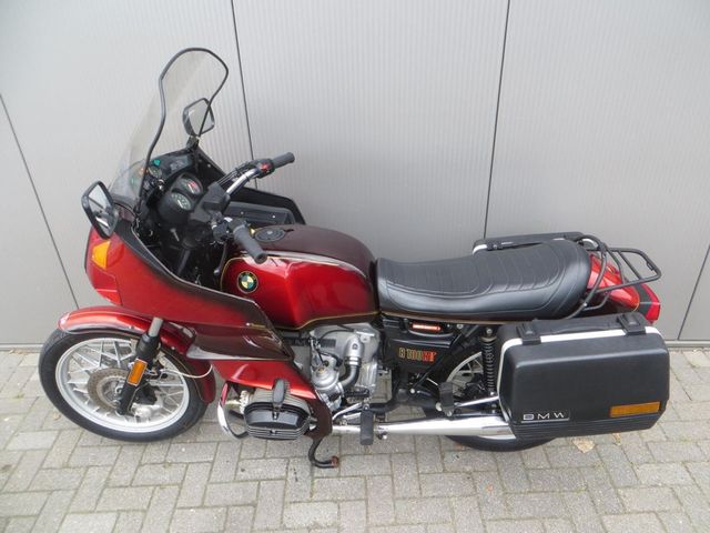 bmw - r-100-rt