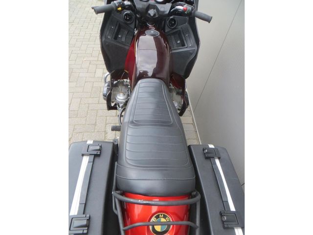 bmw - r-100-rt