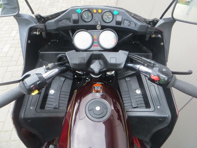 bmw - r-100-rt