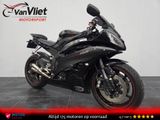 YAMAHA YZF R6