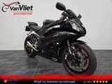 YAMAHA YZF R6