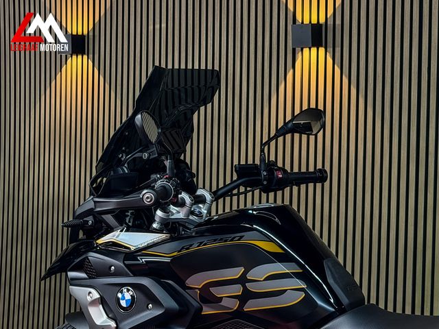 bmw - r-1250-gs