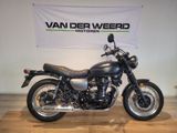 KAWASAKI W800