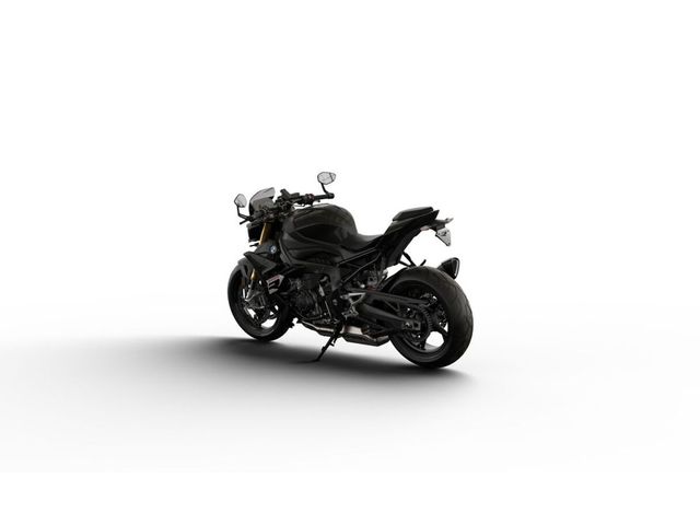 bmw - s-1000-r