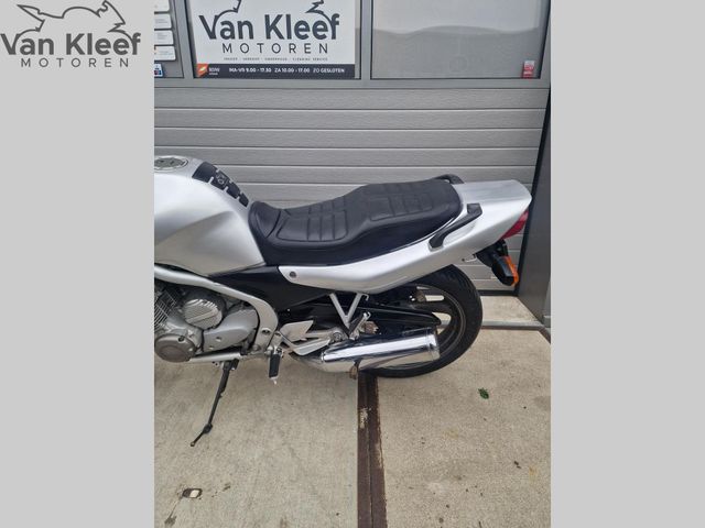 yamaha - xj-600-s---diversion