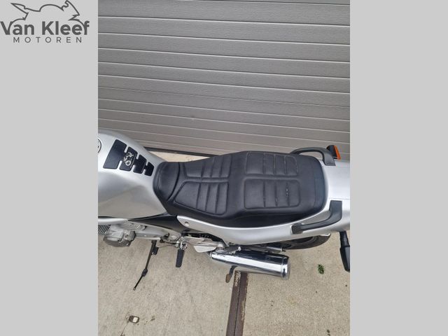 yamaha - xj-600-s---diversion