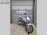 YAMAHA XJ 600 S / DIVERSION