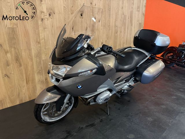 bmw - r-1200-rt