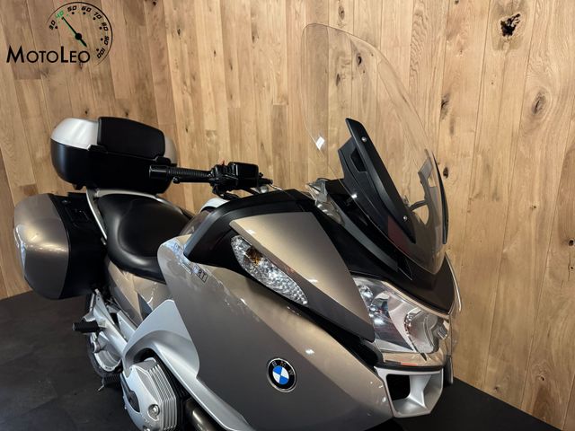 bmw - r-1200-rt