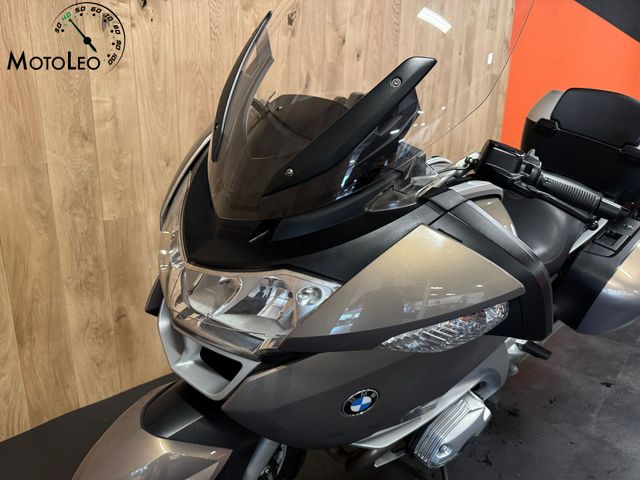bmw - r-1200-rt