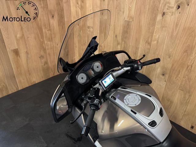 bmw - r-1200-rt