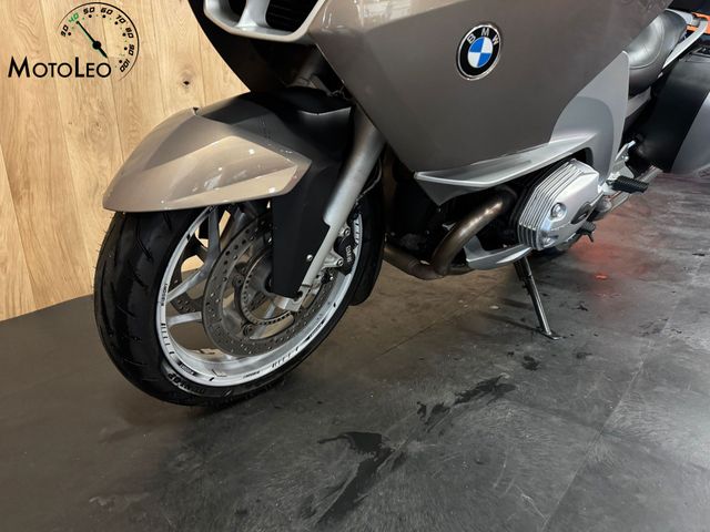 bmw - r-1200-rt