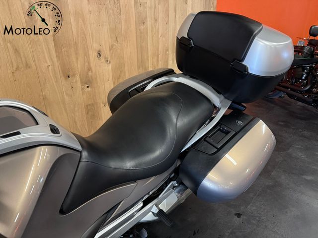bmw - r-1200-rt