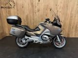 BMW R 1200 RT