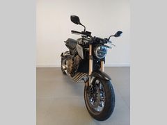 Honda CB 650 R 2019 occasion – foto 4 van 23