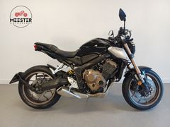 Honda CB 650 R 2019 occasion – foto 1 van 23