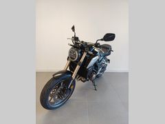Honda CB 650 R 2019 occasion – foto 5 van 23