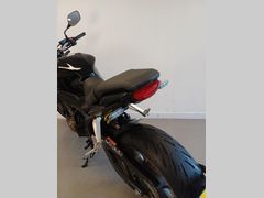 Honda CB 650 R 2019 occasion – foto 10 van 23