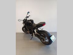 Honda CB 650 R 2019 occasion – foto 9 van 23