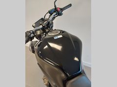 Honda CB 650 R 2019 occasion – foto 12 van 23