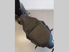 Honda CB 650 R 2019 occasion – foto 11 van 23