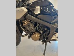 Honda CB 650 R 2019 occasion – foto 18 van 23