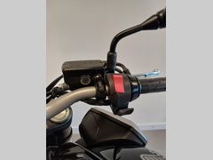 Honda CB 650 R 2019 occasion – foto 16 van 23