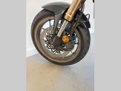 Honda CB 650 R 2019 occasion – foto 17 van 23