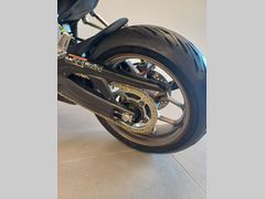 Honda CB 650 R 2019 occasion – foto 19 van 23