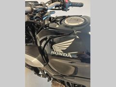 Honda CB 650 R 2019 occasion – foto 13 van 23