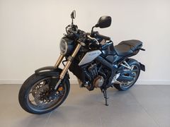 Honda CB 650 R 2019 occasion – foto 6 van 23