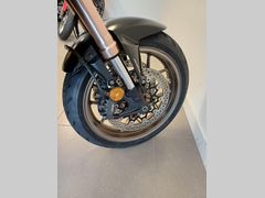 Honda CB 650 R 2019 occasion – foto 22 van 23