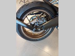 Honda CB 650 R 2019 occasion – foto 20 van 23