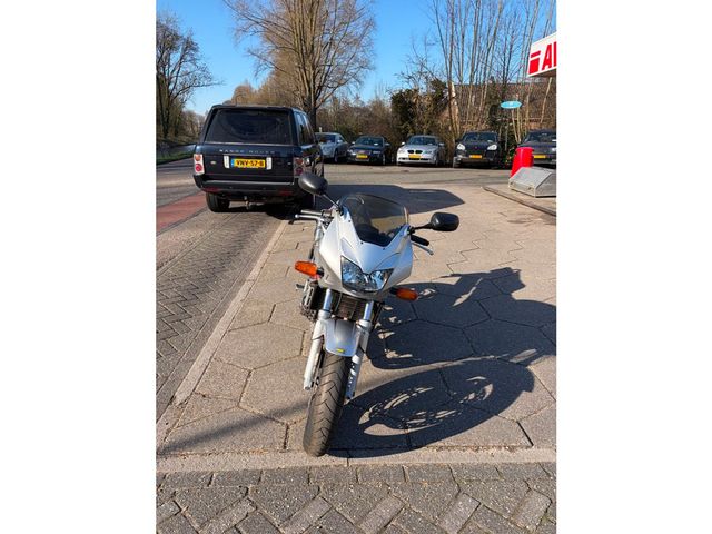 honda - cbr-600-fs--sport